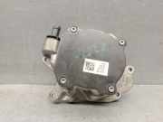 Fensterheber Rechts Hinten 827207833R Dacia II 1.5 BLUE dCi Diesel FAP CAT