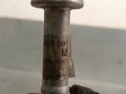 Klima Leitung 8200456591 Renault Twingo II (CN) Schr?gheck 3-drs 1.5 dCi 70 (K9K-740(K9K-17))