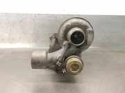 Turbolader 97FF6K682AD Ford MONDEO BERLINA (GD) 1.8 Turbodiesel CAT