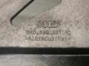 Motorhalter 8K0199521 Audi A4 (B8) Limousine 2.0 TDI 16V (CJCB)