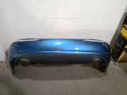 StoÃŸstange Hinten C2S16151XXX Jaguar X-type Limousine 2.5 V6 24V (XB)
