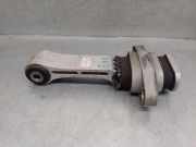 Motorhalter 21950R5200 Hyundai Tucson (NX) SUV 1.6 T-GDI (G4FP)