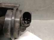 Hupe 4M0951221 Audi SQ7 (4MB/4MG) SUV 4.0 TDI V8 32V (CZAC)