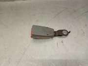 G?rtelschnalle Links Vorne 81855S10003ZA Honda CR-V (RD1/3) SUV 2.0i 16V VTEC (B20B3)