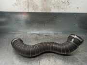 Multifunctionelle Display 96657333ZD Peugeot I Monospace (0U_) 1.6 HDi