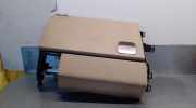 Handschuhfach 8H3206010CA Land + Range Rover Range Rover Sport (LS) Geländewagen 3.6 TDV8 32V (368DT)
