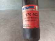 Stoßdämpfer Rechts Hinten 9640280780 Citroën Xsara Coupé (N0) Schrägheck 2.0 HDi 110 (DW10ATED(RHZ))