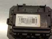 Heizwiderstand 930405001 Peugeot 5008 II (M4/MC/MJ/MR) Großraumlimousine 1.5 BlueHDi 130 (DV5RC(YHZ))