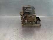 Abs Pumpe 4894021200 SsangYong Rodius Großraumlimousine 2.7 270 Xdi 20V 4x2 (M665.925(Euro 4))