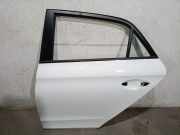 TÃ¼r Links Hinten 77003C8000 Hyundai i20 (GBB) SchrÃ¤gheck 1.2i 16V (G4LA)