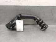 Schlauch 9657083280 CitroÃ«n CITROÃ‹N / FIRST Furgoneta/monovolumen (M_) 1.6 HDI 75 (MB9HW)