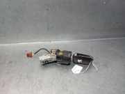 Zündschloss 1608682880 Peugeot 2008 (UD/UK/UR/US/UX) Großraumlimousine 1.5 BlueHDi 110 (YHS)