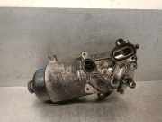 ?lfiltergeh?use 6610786 Mazda (BK) 1.6 DI Turbo