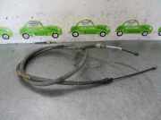 Handbremshebel 470157 Peugeot (S2) 1.9 Diesel