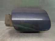 Tankklappe 4E0809857E Audi A8 (D3) Limousine 3.0 TDI V6 24V Quattro (ASB)