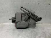 Heizl?fter 6NN00762601 Land + Range Rover Freelander Hard Top Gel?ndewagen 2.0 td4 16V (204D3)