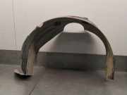 Innenkotflügel Links Vorne 96660301 Opel A (L07) 2.0 CDTI
