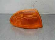 Blinker Links Vorne 084421511LF Opel Astra F (56/57) Limousine 1.6 Si . (C16SE(Euro 1))