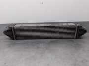 Ladeluftk?hler 6G919L440CD Land + Range Rover Range Rover Evoque (LVJ/LVS) SUV 2.2 eD4 16V (224DT(Euro 5))