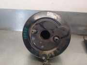 Bremskraftverst?rker 13252945 Daewoo / Chevrolet Cruze Limousine 2.0 D (Z20S1)