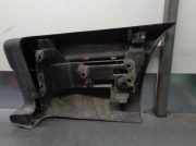 Stoßstangeneckelinks Hinten 7700352123 Renault II Autobús (JD) 1.9 dTI