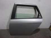 Tür Links Hinten 60676316 Alfa Romeo 156 Sportwagon (932) Kombi 1.9 JTD (937.A.2000)