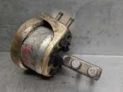 Motorhalter 95AB6088CA Ford Escort 6 (ANL) Kombi 1.8 TD (RVA)