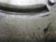 Kupplungsset 04C141025H Seat Ibiza V (KJB) Schrägheck 5-drs 1.0 12V (CHYB)