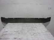 Stoßfängerträger Vorne 1405124 Opel Insignia Limousine 1.8 16V Ecotec (A18XER(Euro 5))