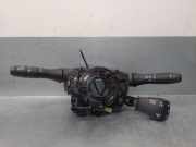 Lichtschalter 255678207R Dacia Duster (SR) SUV 1.5 Blue dCi 115 4x4 (K9K-U8)