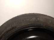 Handschuhfach SC89BD5AA Chrysler Voyager/Grand Voyager (RG/RS) Großraumlimousine 2.8 CRD 16V (ENR)