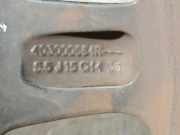 Felge 403000684R Renault Twingo III (AH) Schrägheck 5-drs 0.9 Energy TCE 90 12V (H4B-C401)