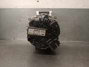 Katalysator 208A05597R Renault II (HF_) TCe 90 (HFM6)