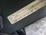 Handschuhfach 845011J100 Hyundai i20 Schrägheck 1.2i 16V (G4LA)