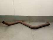 Auspuff Mittelrohr 13415532 Opel Zafira Tourer (P12) Großraumlimousine 2.0 CDTI 16V 130 Ecotec (A20DT)