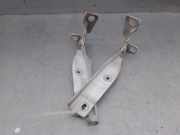 Motorhaubescharnier 9683552580 Citro?n C3 (SC) Schr?gheck 5-drs 1.4 16V VTi (EP3C(8FP)) EP3C(8FP)