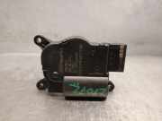 Luftklappe Stellmotor 5Q0907511L Volkswagen VII (5G1, BQ1, BE1, BE2) 1.4 GTE Hybrid