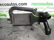 Ladeluftkühler 9129519 Opel Astra G (F08/48) Schrägheck 2.0 DTi 16V (Y20DTH)