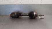 Antriebswelle Links Vorne 4130009002 SsangYong Actyon SUV 2.0 Xdi 16V (OM664.951)