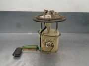 Tankschwimmer 2232009400 SsangYong Kyron SUV 2.0 200 Xdi 16V 4x2 (OM664.950)