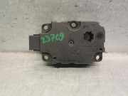Luftklappe Stellmotor 4H0820511E Audi RS7 Sportback (4GA/4GF) Schrägheck 5-drs 4.0 V8 TFSI Performance 32V (CWUC)