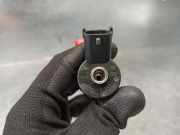 Stoßdämpfer Rechts Hinten 68290266AB Jeep Compass II (MP) SUV 1.4 Multi Air2 16V (55263624)