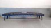 Grill 2M518200DCW Ford BERLINA (CAK) 1.8 16V CAT