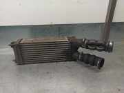 Ladeluftkühler 9682434580 Peugeot Partner (GC/GF/GG/GJ/GK) Van 1.6 HDI 90 16V (DV6ATED4(9HX))