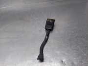 G?rtelschnalle Rechts Vorne 5P0857756E Seat Altea (5P1) Gro?raumlimousine 1.9 TDI 105 (BJB)