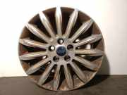 Felge AM2J1007CB Ford S-Max (GBW) GroÃŸraumlimousine 2.0 TDCi 16V (TXWA)