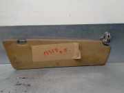 Sonnenblende Links 63981000108K41 Mercedes-Benz / MIXTO Furgoneta (W639) 109 CDI (639.601, 639.603, 639.605)