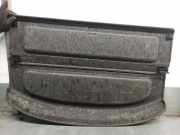 Hutablage B32H68310E02 Mazda BERLINA (BK) 1.6 CD Diesel CAT