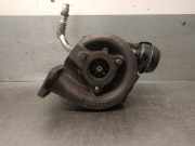 Turbolader 059145701C Audi A6 Quattro (C5) Limousine 2.5 TDI V6 24V Quattro (AFB)