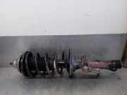 Stoßdämpfer Links Vorne 94FB18045FB Ford Fiesta 3 Schrägheck 1.3 i,Classic (J6B(HCS))